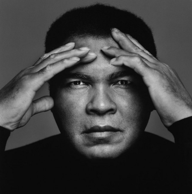MUHAMMAD-ALI_228b2-e1465752360100