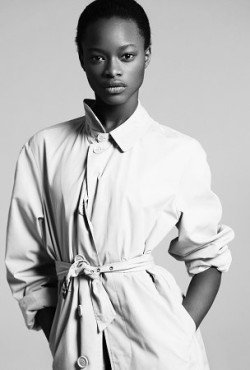 Mayowa-Nicholas-250×370