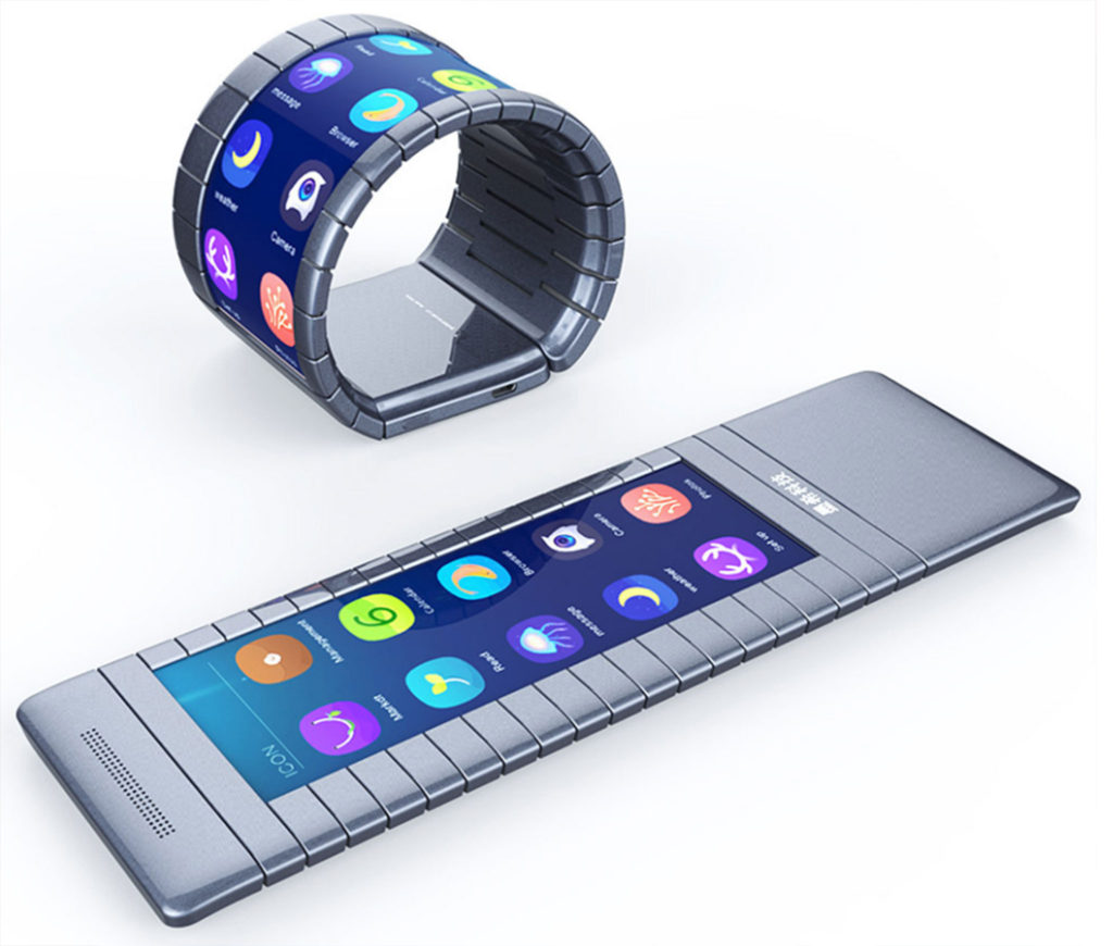 Samsung