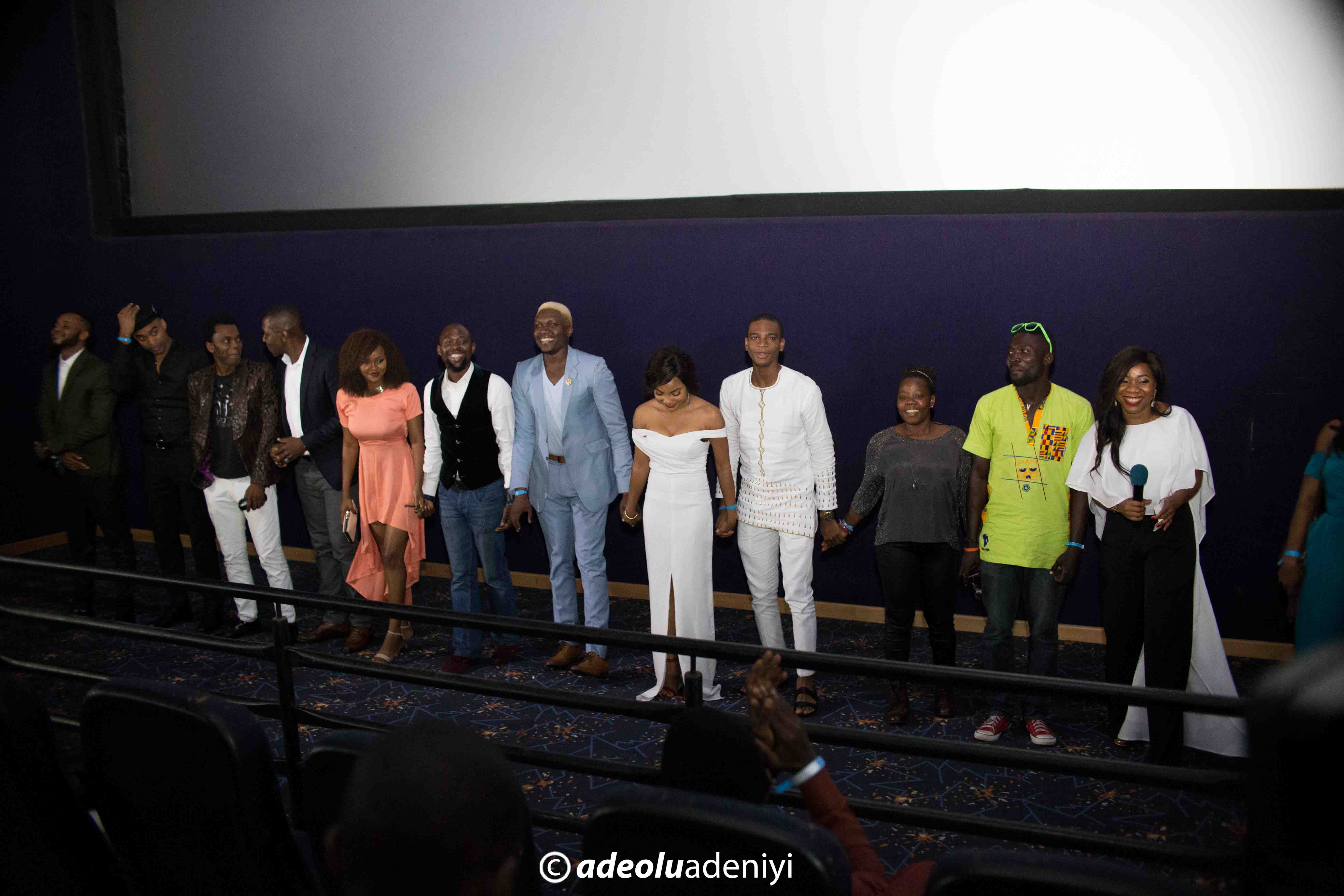 The-cast-take-a-bow