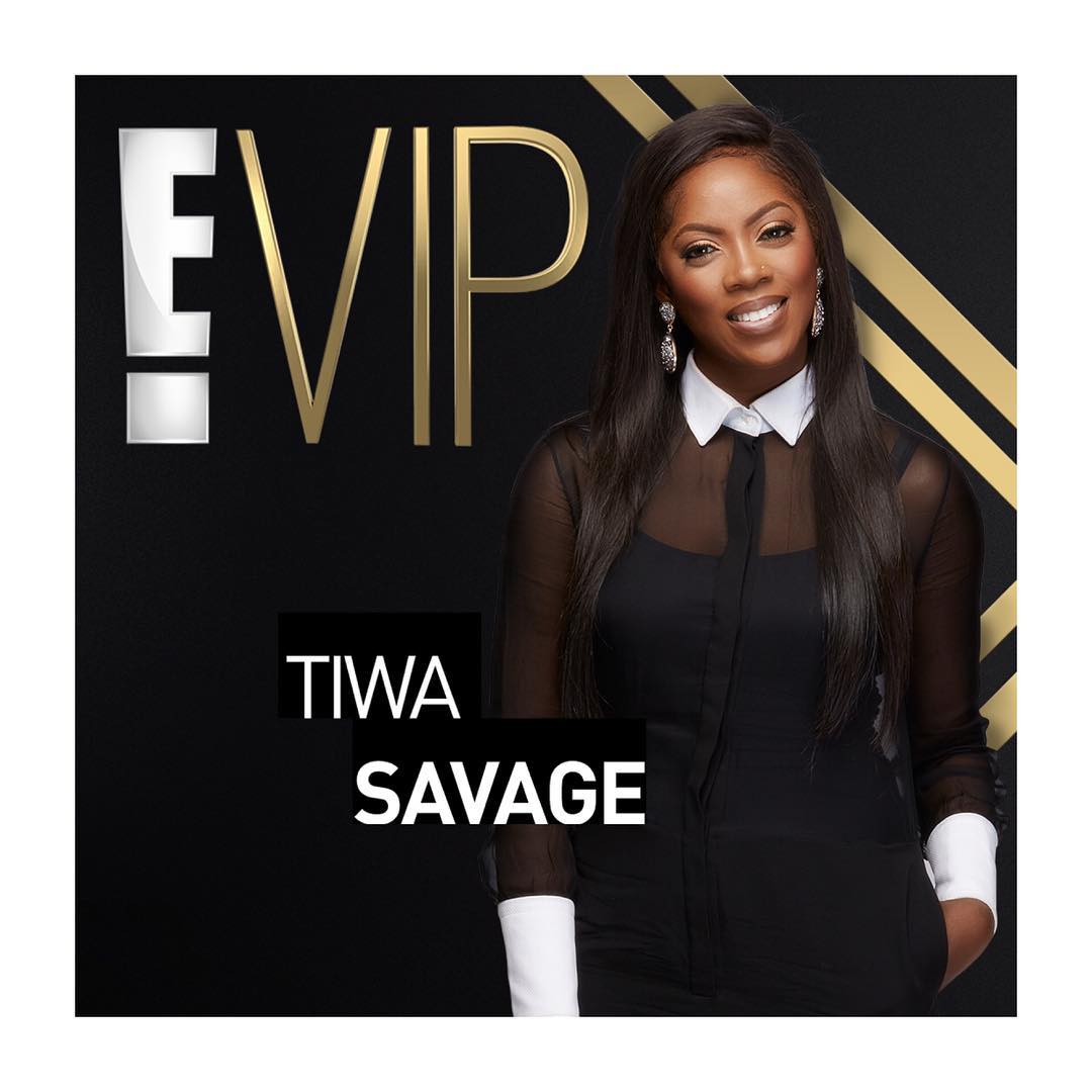 Tiwa-on-E
