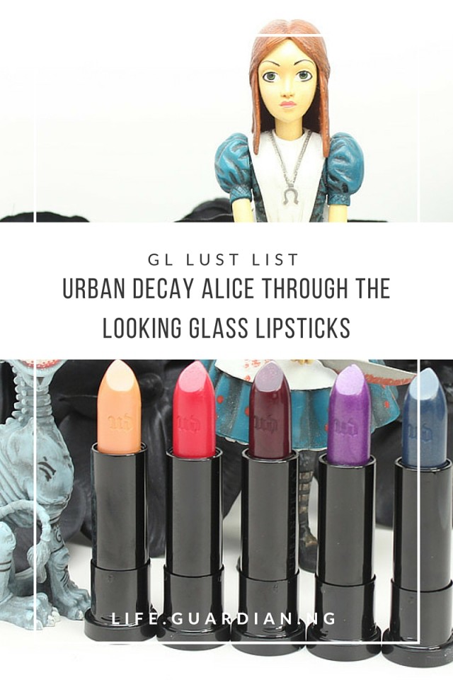 UD-ALICE-THROUGH-THE-LOOKING-GLASS-e1465449394553