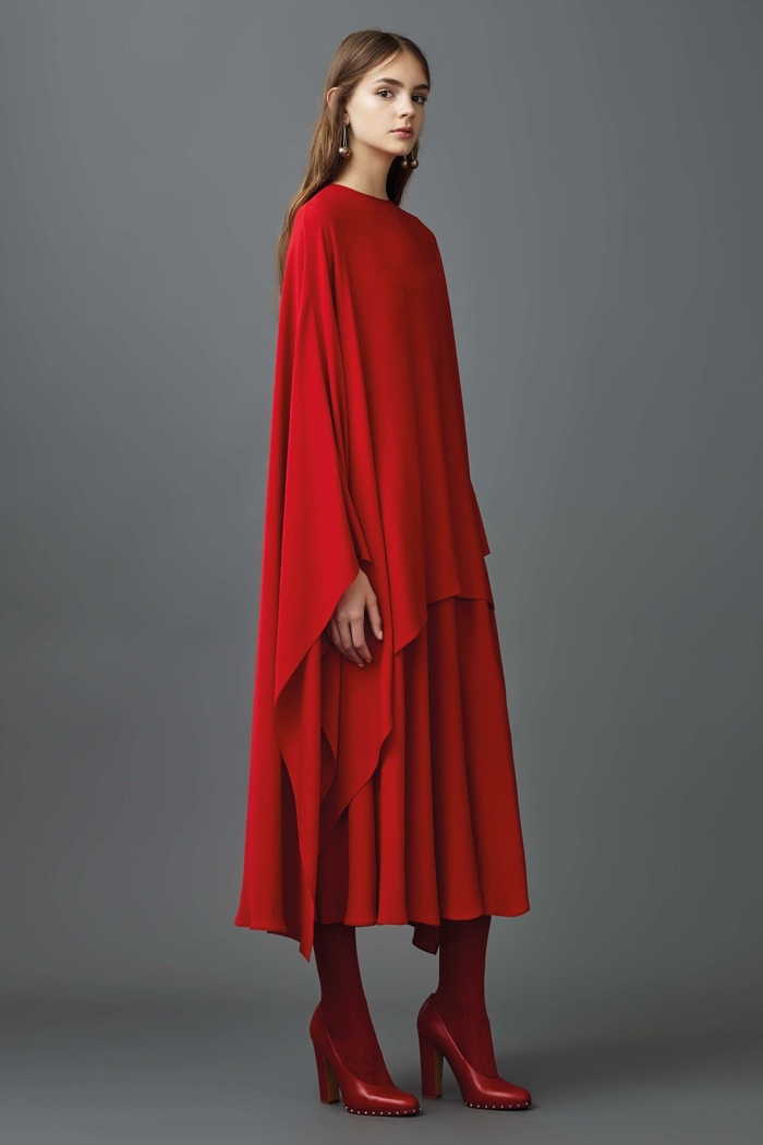 Valentino-Resort-2017-Collection18