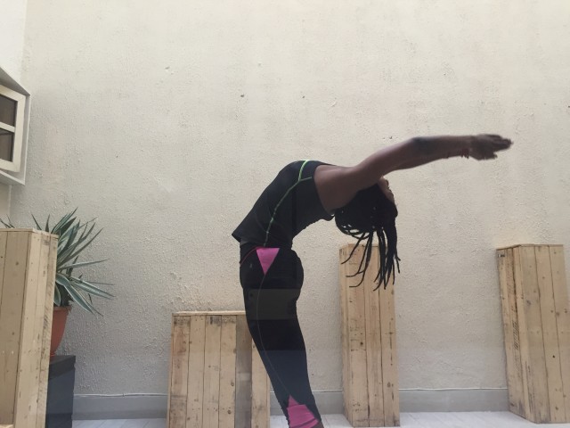 Yoga-with-Stacey-1-e1464770523474