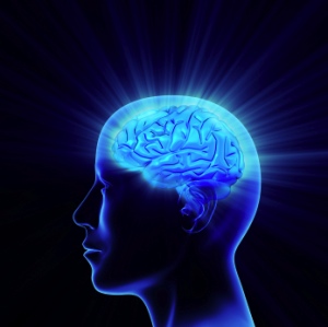 benefits-of-meditation-to-the-brain