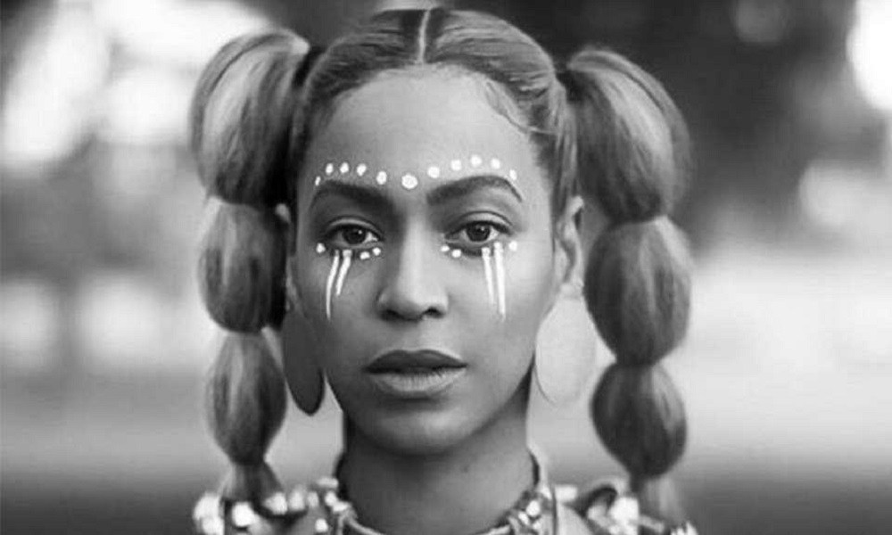 beyonce-lemonade-1