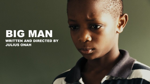 big-man-e1466400716414