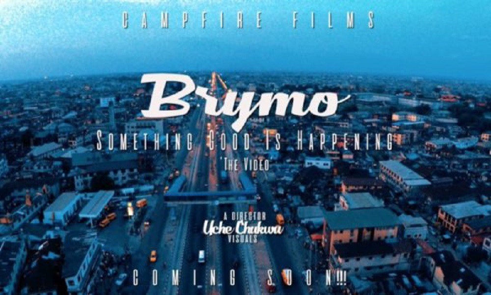 brymo-something-good