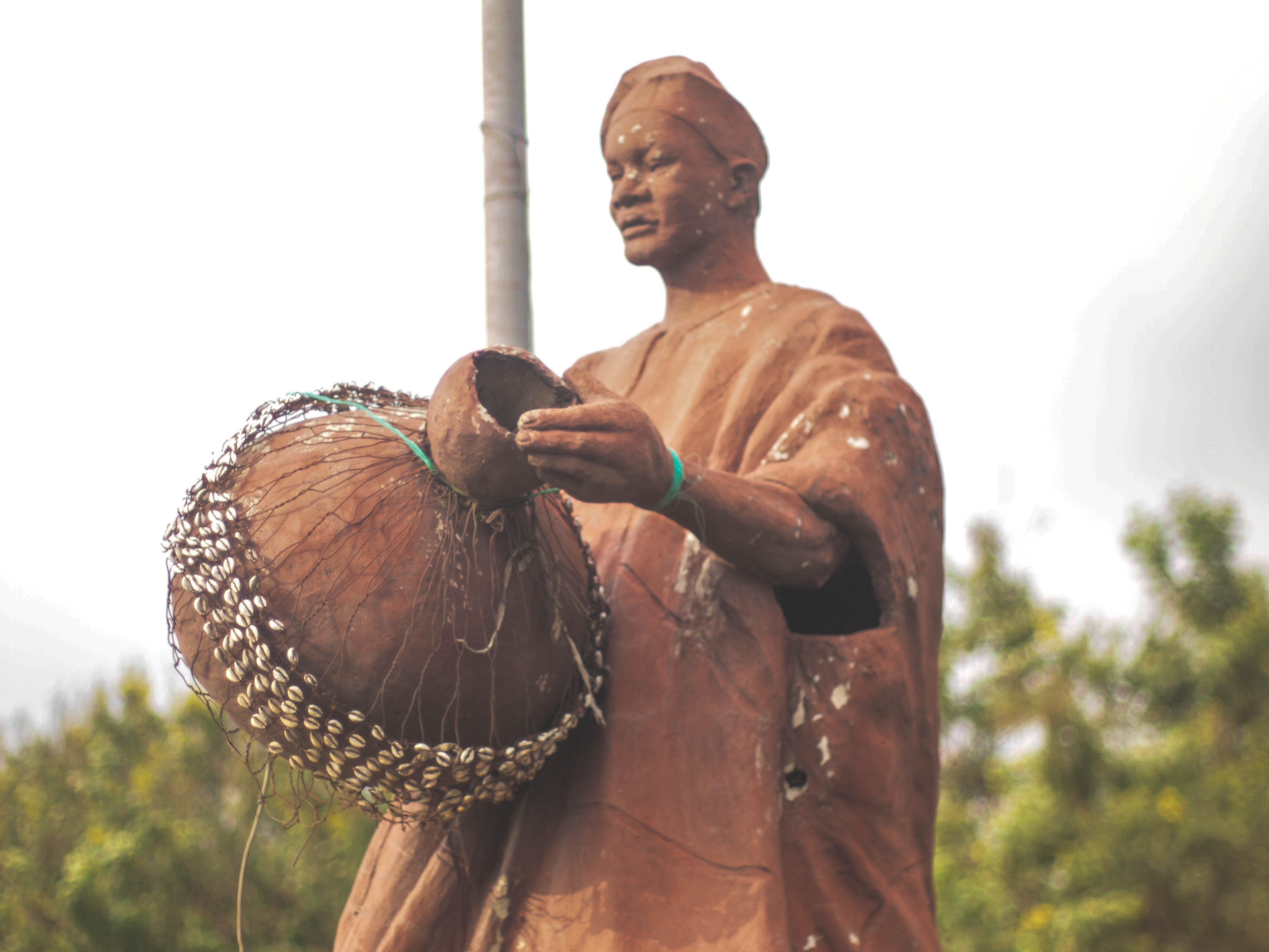 culturl_center_mokol-3