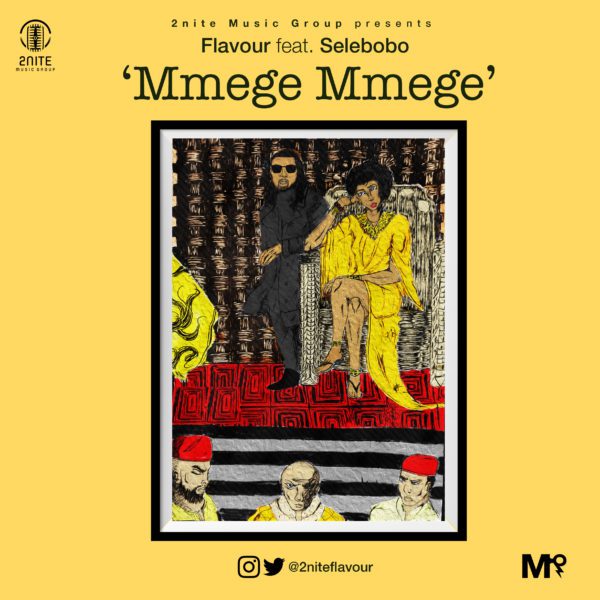 flavour-mmege-mmege