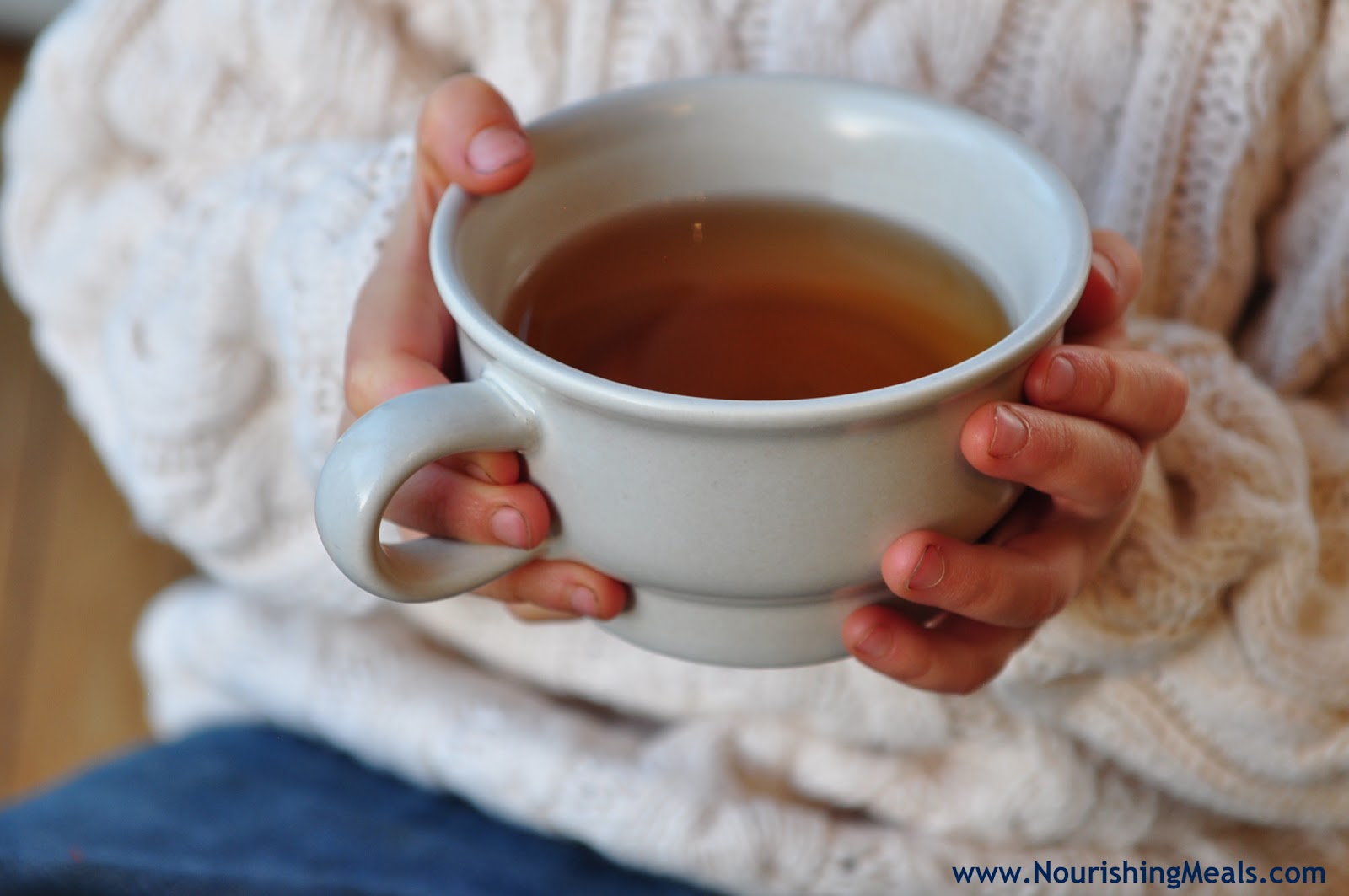 herbal-tea-for-colds-and-flus