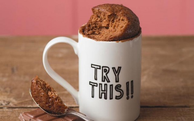 milk-chocolate-mug-classic-large-e1465211217916