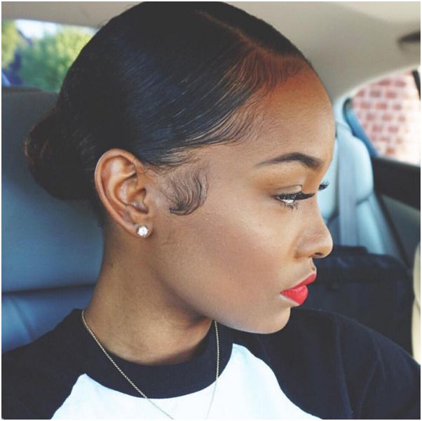 perfectbun