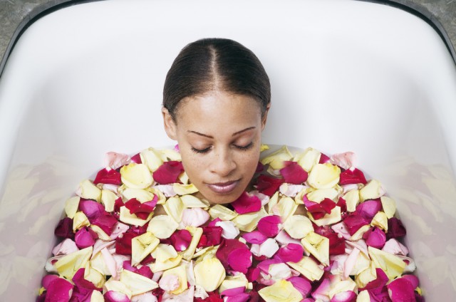 personal-spa-at-home