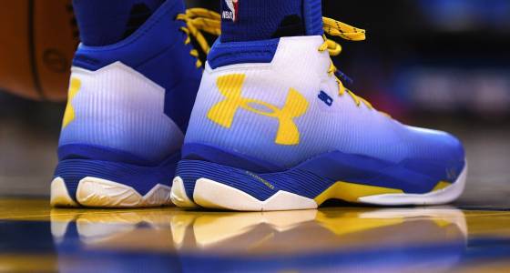 under_armour_
