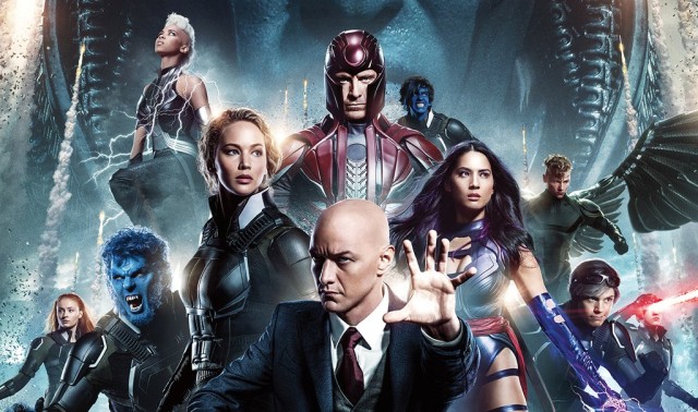 xmenapocalypse-lifemag