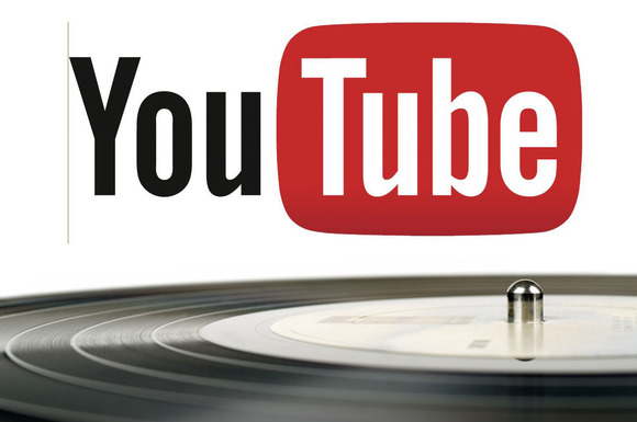 youtube_