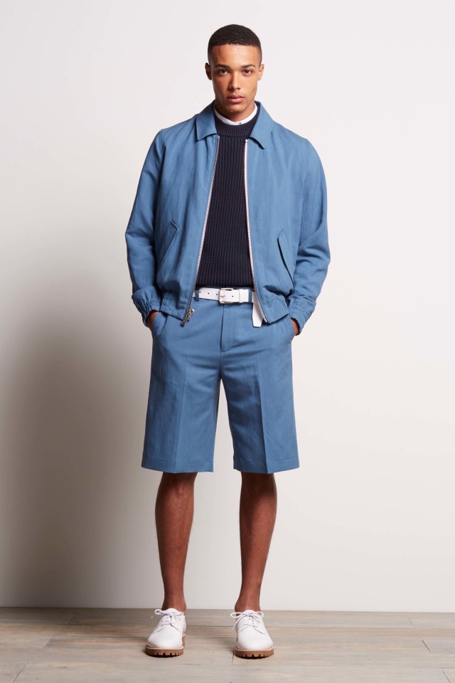 18-michael-kors-ss-17-e1468856893312