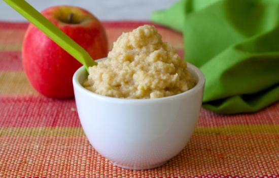 Apple-Almond-Butter-Puree1