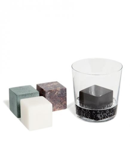 Drink-Rocks-e1467990131165