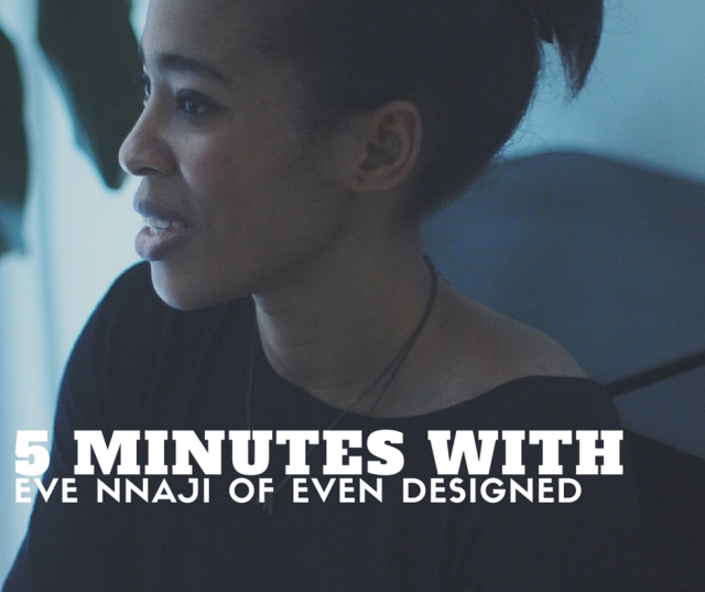 Eve-Nnaji-of-Even-Designed-e1468829009814