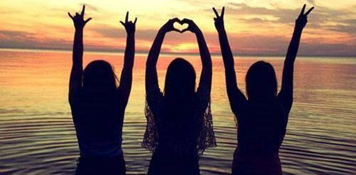 Friendship