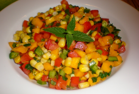 Grilled-corn-salad2