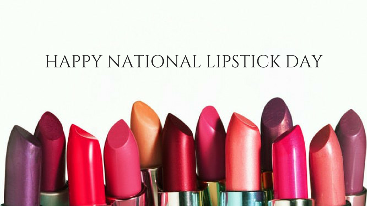 HAPPY-NATIONAL-LIPSTICK-DAY