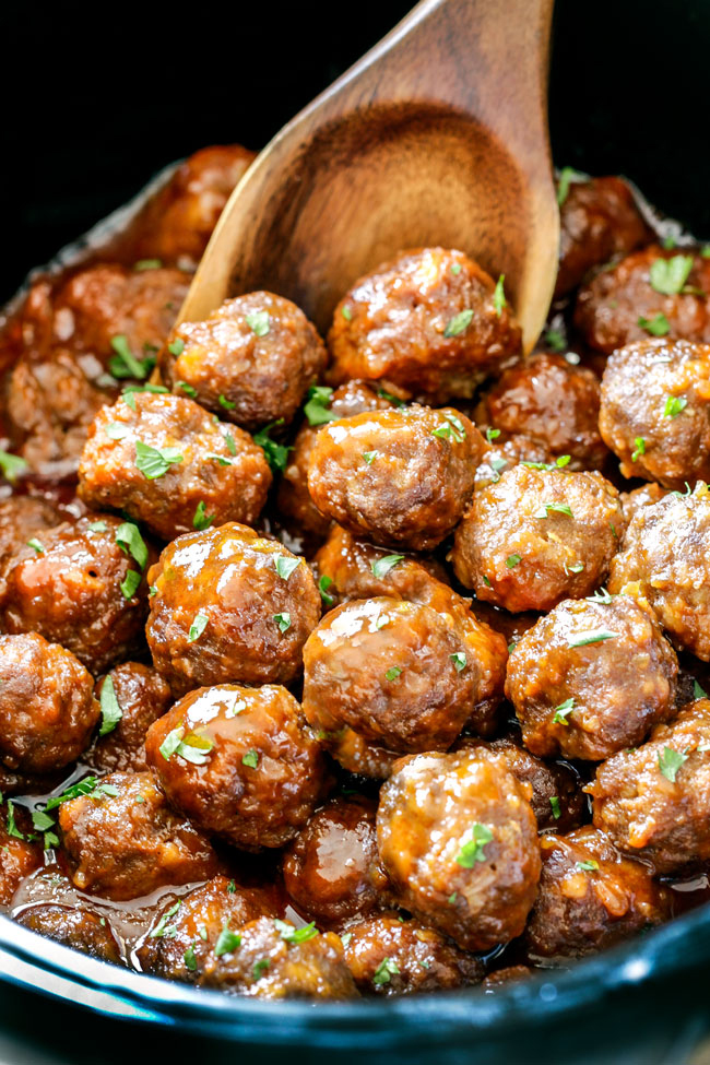 Honey-Buffalo-Meatballs1-1