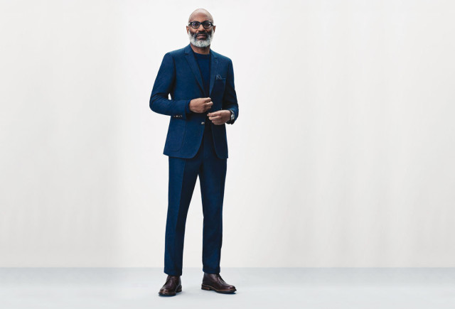 Indigo-suit-e1469199938832