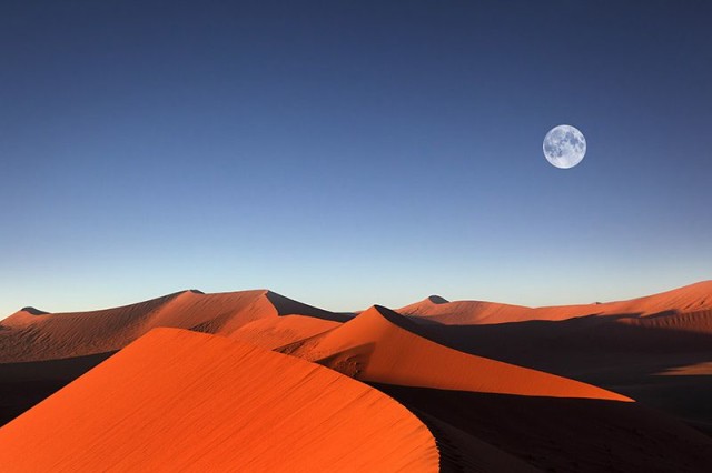 Namibia-e1469705966182