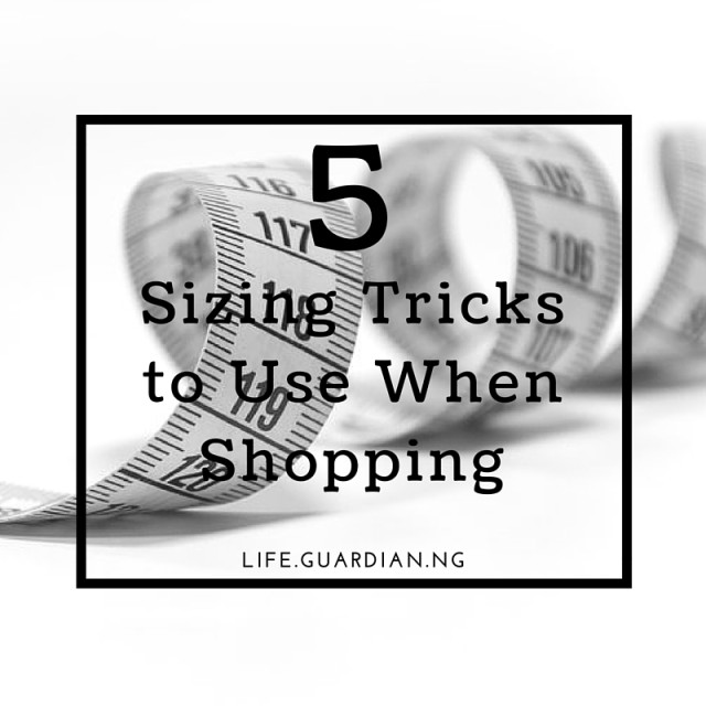 Sizing-tricks-e1468400437981