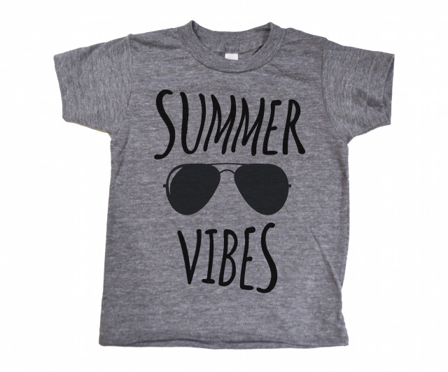 Summer-Vibes-On-White2-e1468306064351