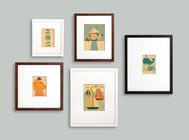 Wall-Gallery-4