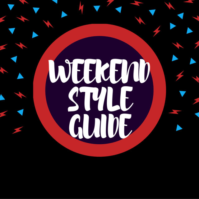 WeekendStyle-Guide-e1468500132704