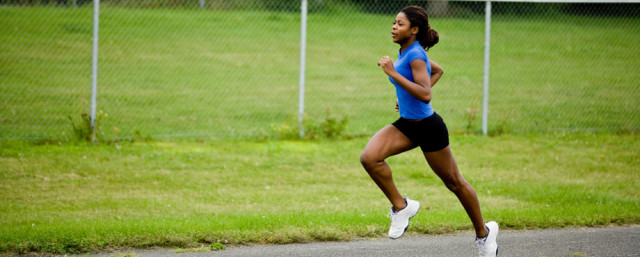 Woman-running-e1469081170163