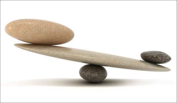Work-balance