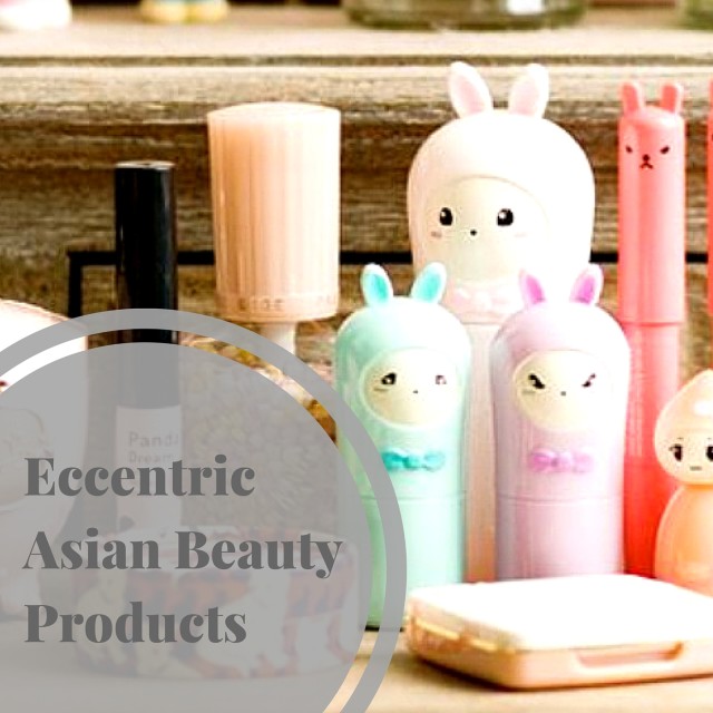 asian-skin-e1469714724125