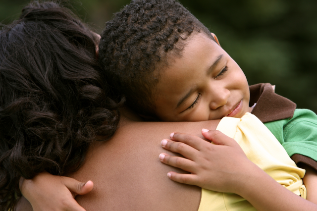 black-mum-e1469156560652