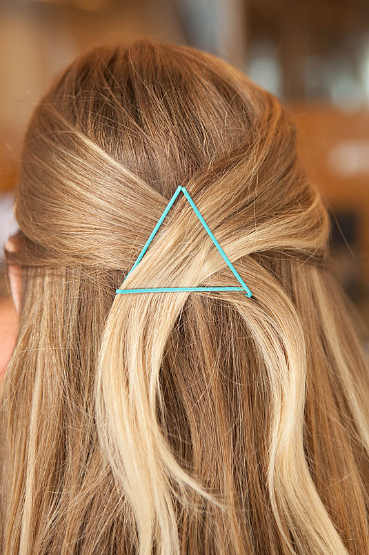 bobbypins