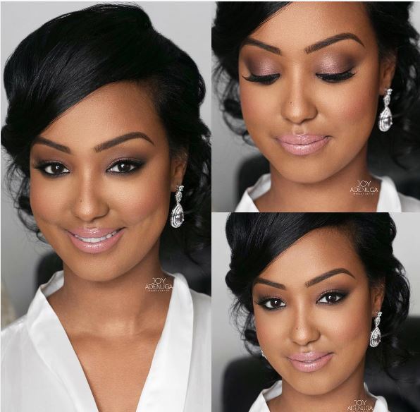 bridal-makeup