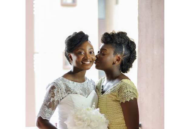 chiefbridesmaidd