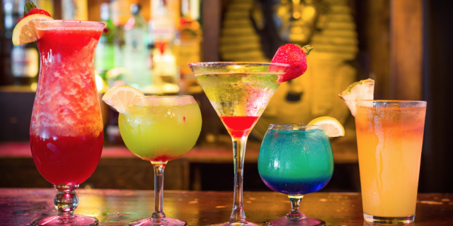 easy-cocktails-e1469421062574
