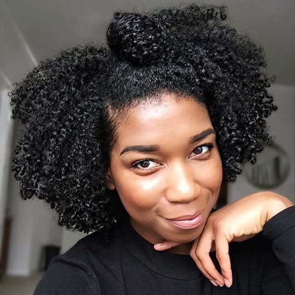 hairhacks