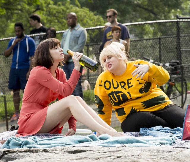 howtobesingle0003-e1469091939941