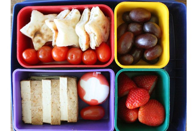 kids-lunch-box-e1467565424985