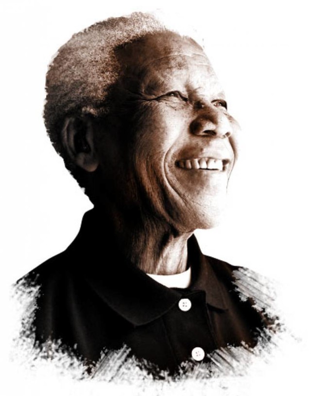 madiba-sketch_800_1018_70_s-e1468848392863