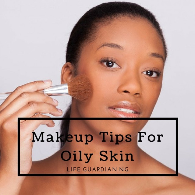makeup-for-oily-skin-e1468492197294