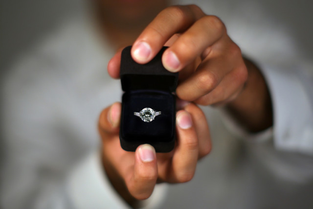 marriage_proposal-e1469793500198