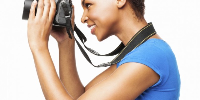 photographer-e1469674114772